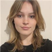 Renforcement scolaire en matières littéraires – tous niveaux